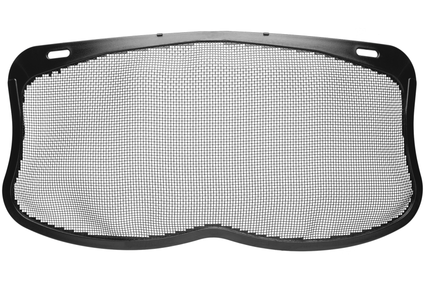 Visor - 505665319 - Husqvarna Genuine Part