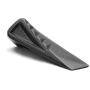 Wedge - 577259201 - Husqvarna Genuine Part