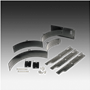 Kit mulching (BioClip)