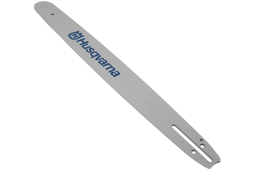 20" .325" con attacco piccolo