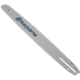 20" .325" con attacco piccolo