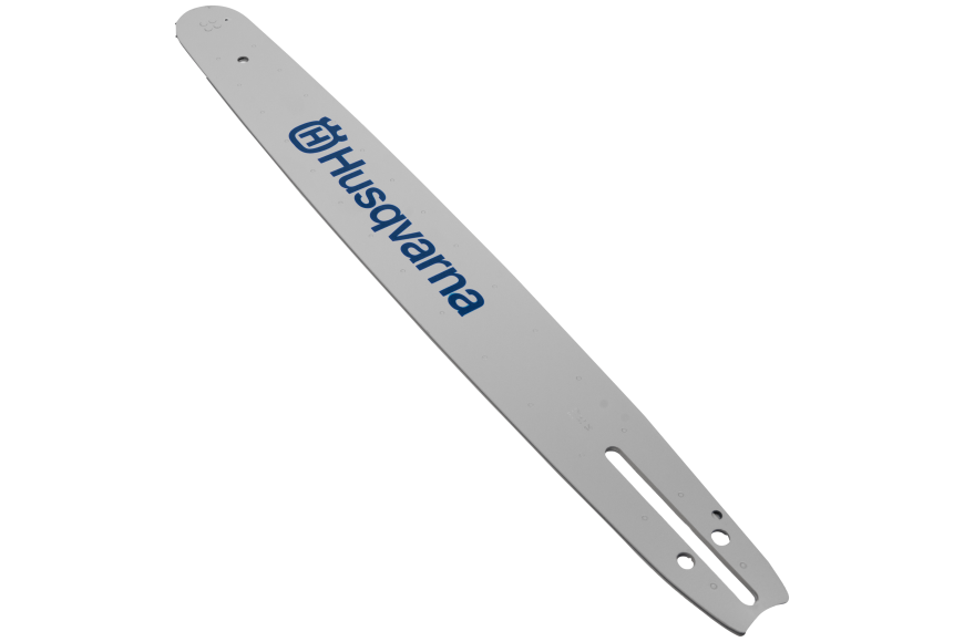 18" .325 PIXEL con attacco piccolo