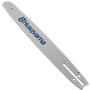 18" .325 PIXEL con attacco piccolo