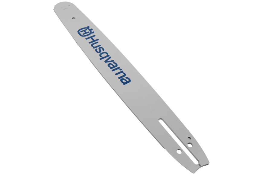 16" .325 PIXEL con attacco piccolo