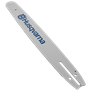 Bar - 508926166 - Husqvarna Genuine Part