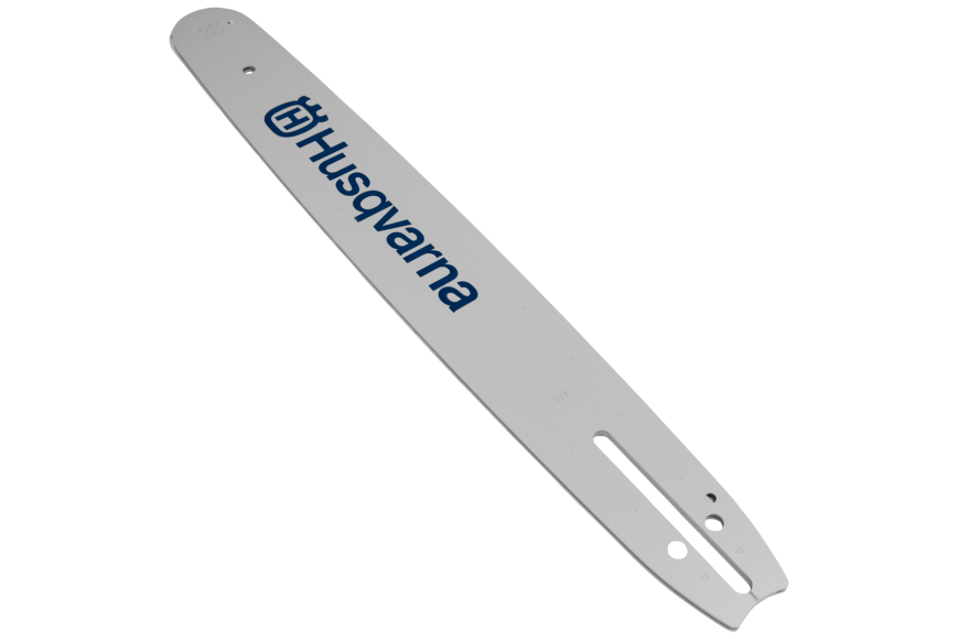 Bar - 508912166 - Husqvarna Genuine Part