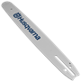 16" .325" con attacco piccolo