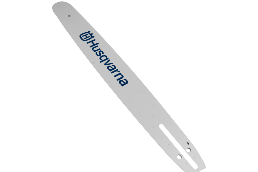18" .325" con attacco piccolo