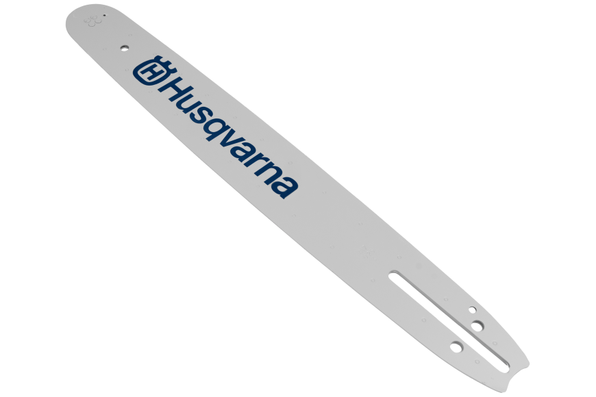 Schiene - 508926164 - Original Husqvarna Ersatzteile