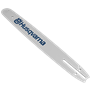 15" .325 PIXEL con attacco piccolo