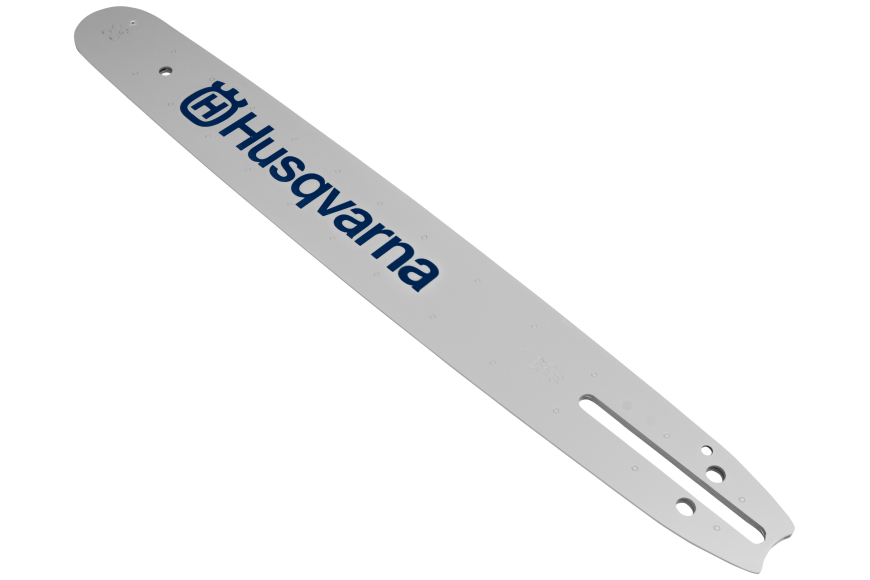 Schiene - 508912164 - Original Husqvarna Ersatzteile