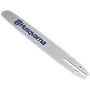 15" .325" con attacco piccolo