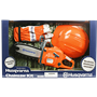 Toy - 586498201 - Husqvarna Genuine Part