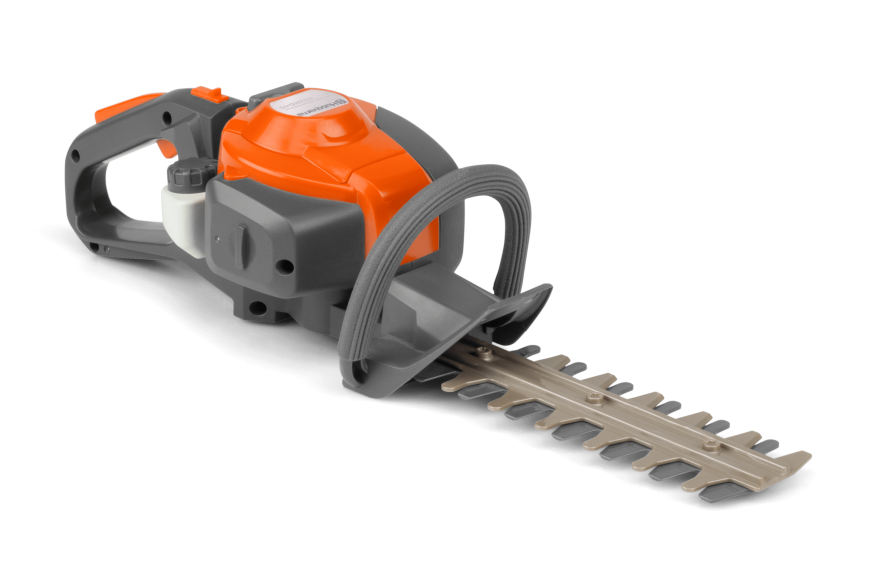 Toy - 586497901 - Original Husqvarna Ersatzteile
