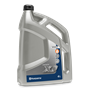Olio miscela 2T, XP® Synthetic