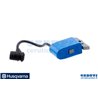 Modulo Accensione (Mcculloch) - Originale Husqvarna - 538241749
