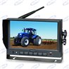 Videoretro Kit inalámbrico