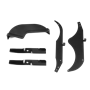 Kit Mulching (BioClip)