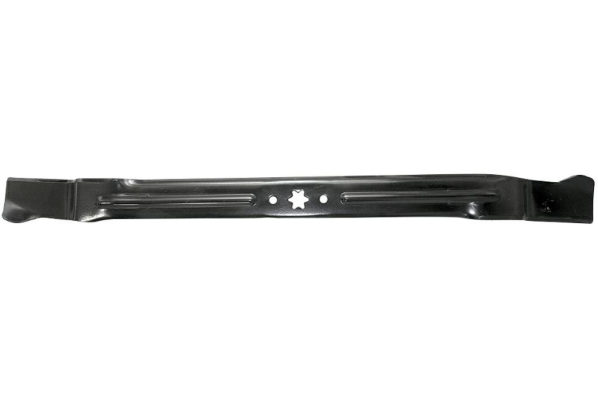 Lama 30'' 3 In 1 - Réf. 742-04385