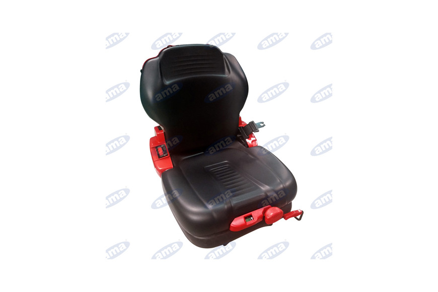 Seat Komodo In Sky