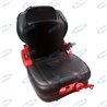 Seat Komodo En Ciel