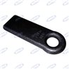 Courlis type anglais Leggero100X30