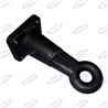 Courlis Cat Flanged. E3 Approuvé