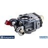 Vergaser (Partner) - Original Husqvarna - 538 241 268