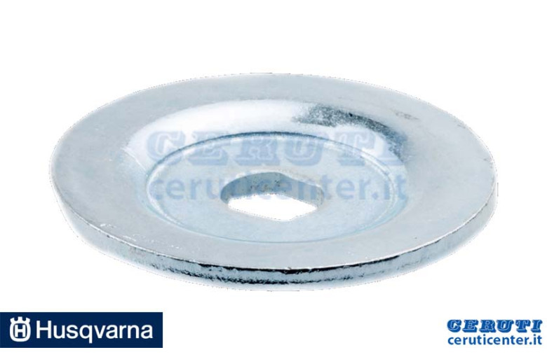 Arandela (McCulloch) - Original Husqvarna - 538 229 834