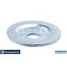 Rosetta - 538229834 - Originale McCulloch