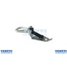 Zincat Tool Stop Fermeture