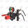 Groupe Ar commande Vdr50