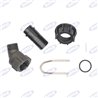Sur la pompe Kit de commande Distance Vdr50