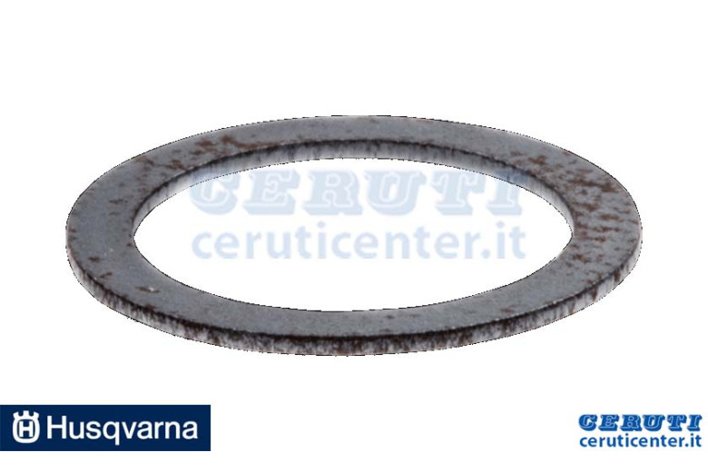 Arandela (McCulloch) - Original Husqvarna - 538 227 470