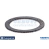 Rosetta - 538227470 - Originale McCulloch