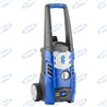 Idropulitrice Ar 143