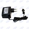 Lithium Li02 / 220