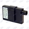 Batterie au lithium Li-300