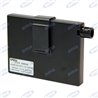 Lithium Battery Li-870