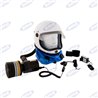 Respirateur Mod. K80S T9 R