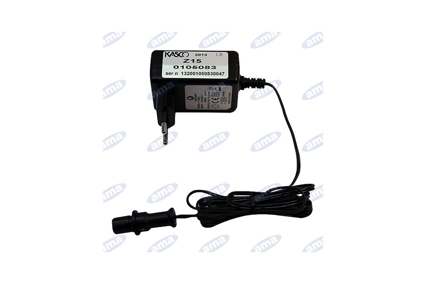 Chargeur pour K80S