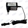 Chargeur pour K80S