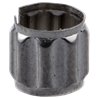Rosetta - 538227123 - Originale Husqvarna