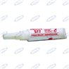 Loctite® 577 - Pipe Sealant For A Media Resistance To Metal Threads