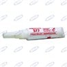 Loctite® 577 - sellador de tuberías hasta que un medio de resistencia al metal Hilos