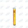 Ea Loctite 3463 Epoxy Putty Loaded avec de l'acier