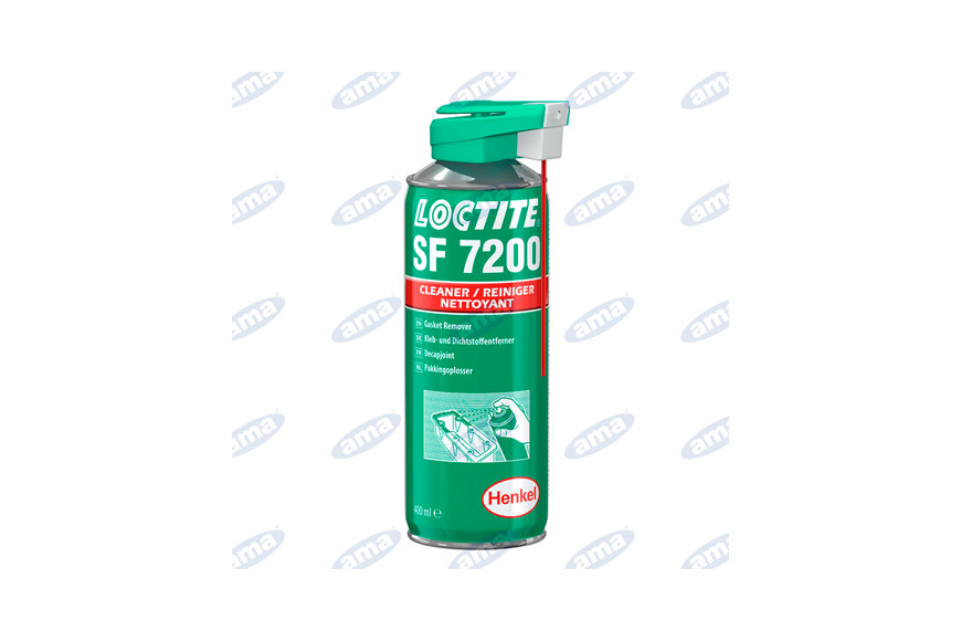 Loctite® Joint Remover 7200-