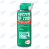 Loctite ® Dichtung Remover 7200-