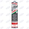 Terostat 8519 P. Primer Negro para la mejora de la adhesión de sellantes y adhesivos para vidrio
