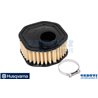 Luftfilter Filz In X 395 - Original Husqvarna - 537 444 401